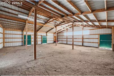 10575 Chiming Bell Circle, Peyton, CO 80831 - Photo 41