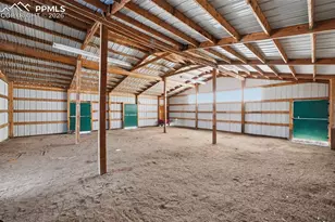 10575 Chiming Bell Cir, Peyton, CO 80831 - Photo 41