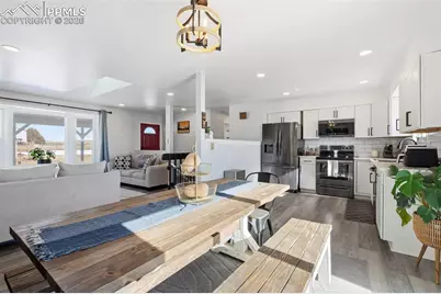 10575 Chiming Bell Circle, Peyton, CO 80831 - Photo 7