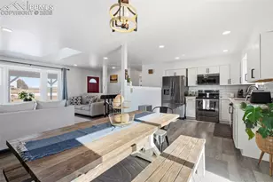 10575 Chiming Bell Cir, Peyton, CO 80831 - Photo 7