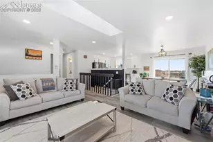 10575 Chiming Bell Cir, Peyton, CO 80831 - Photo 5