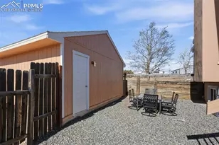 10575 Chiming Bell Cir, Peyton, CO 80831 - Photo 33