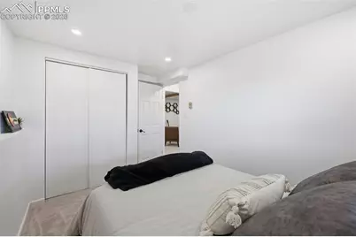 10575 Chiming Bell Circle, Peyton, CO 80831 - Photo 25