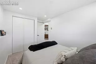 10575 Chiming Bell Cir, Peyton, CO 80831 - Photo 25