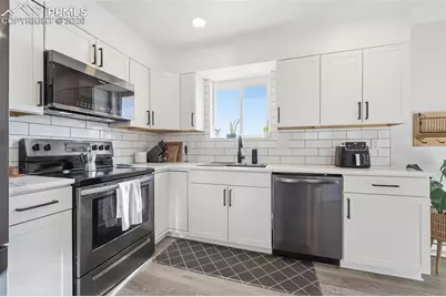 10575 Chiming Bell Circle, Peyton, CO 80831 - Photo 9