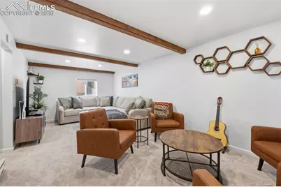 10575 Chiming Bell Circle, Peyton, CO 80831 - Photo 19