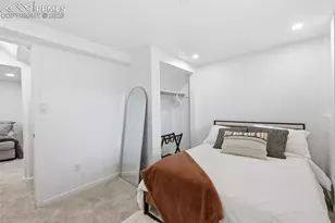 10575 Chiming Bell Cir, Peyton, CO 80831 - Photo 27