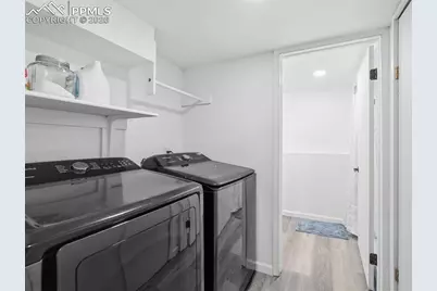 10575 Chiming Bell Circle, Peyton, CO 80831 - Photo 21