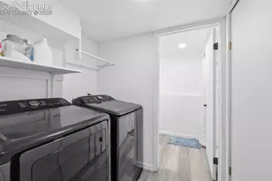 10575 Chiming Bell Cir, Peyton, CO 80831 - Photo 21