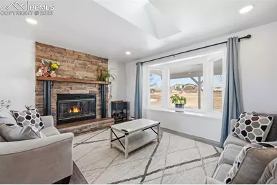 10575 Chiming Bell Circle, Peyton, CO 80831 - Photo 3