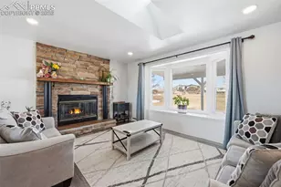 10575 Chiming Bell Cir, Peyton, CO 80831 - Photo 3