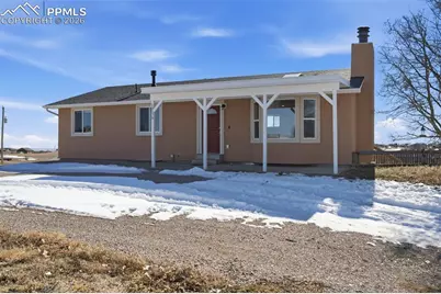 10575 Chiming Bell Circle, Peyton, CO 80831 - Photo 37