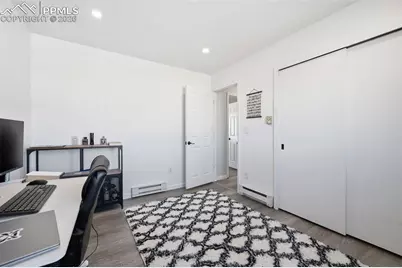 10575 Chiming Bell Circle, Peyton, CO 80831 - Photo 17