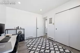 10575 Chiming Bell Cir, Peyton, CO 80831 - Photo 17