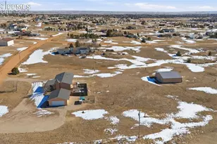 10575 Chiming Bell Cir, Peyton, CO 80831 - Photo 43