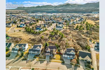 514 Coyote Willow Drive, Colorado Springs, CO 80921 - Photo 41