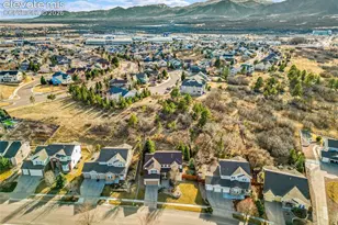 514 Coyote Willow Dr, Colorado Springs, CO 80921 - Photo 41