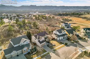 514 Coyote Willow Dr, Colorado Springs, CO 80921 - Photo 37