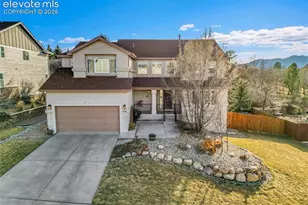 514 Coyote Willow Dr, Colorado Springs, CO 80921 - Photo 33