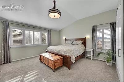514 Coyote Willow Drive, Colorado Springs, CO 80921 - Photo 15