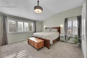 514 Coyote Willow Dr, Colorado Springs, CO 80921 - Photo 15