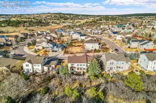514 Coyote Willow Dr, Colorado Springs, CO 80921 - Photo 39
