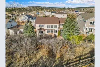 514 Coyote Willow Drive, Colorado Springs, CO 80921 - Photo 35