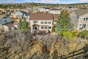 514 Coyote Willow Dr, Colorado Springs, CO 80921 - Photo 35