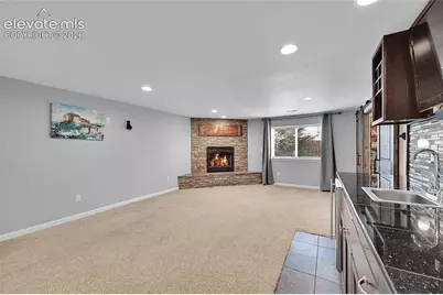514 Coyote Willow Drive, Colorado Springs, CO 80921 - Photo 25