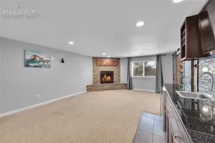514 Coyote Willow Dr, Colorado Springs, CO 80921 - Photo 25