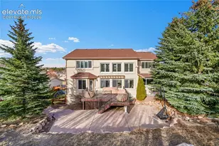 514 Coyote Willow Dr, Colorado Springs, CO 80921 - Photo 31