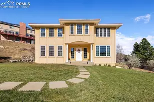 260 Haversham Dr, Colorado Springs, CO 80906 - Photo 5