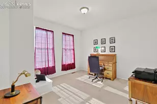 260 Haversham Dr, Colorado Springs, CO 80906 - Photo 29