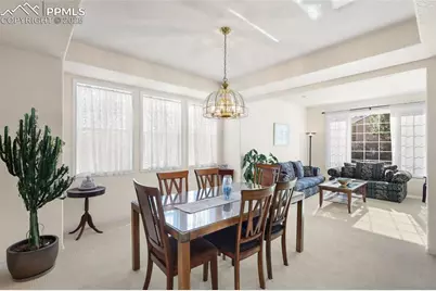 260 Haversham Drive, Colorado Springs, CO 80906 - Photo 9