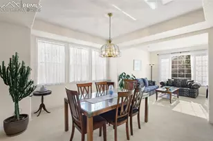 260 Haversham Dr, Colorado Springs, CO 80906 - Photo 9