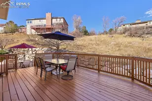 260 Haversham Dr, Colorado Springs, CO 80906 - Photo 33