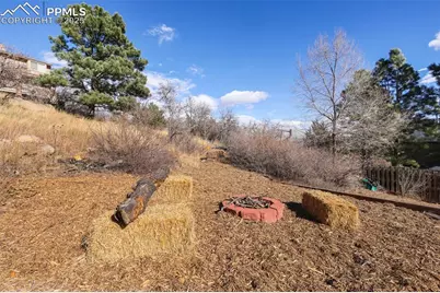 260 Haversham Drive, Colorado Springs, CO 80906 - Photo 37