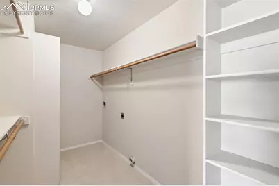 260 Haversham Drive, Colorado Springs, CO 80906 - Photo 25