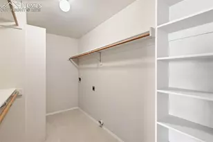 260 Haversham Dr, Colorado Springs, CO 80906 - Photo 25