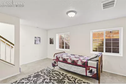 260 Haversham Drive, Colorado Springs, CO 80906 - Photo 31