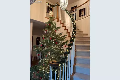 260 Haversham Drive, Colorado Springs, CO 80906 - Photo 41