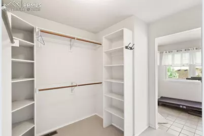 260 Haversham Drive, Colorado Springs, CO 80906 - Photo 21