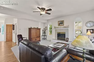 260 Haversham Dr, Colorado Springs, CO 80906 - Photo 15