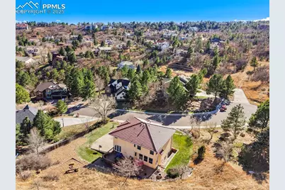 260 Haversham Drive, Colorado Springs, CO 80906 - Photo 49