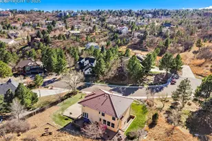 260 Haversham Dr, Colorado Springs, CO 80906 - Photo 49