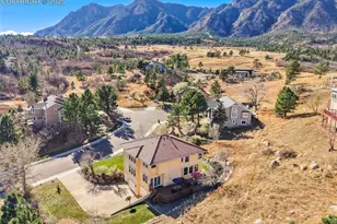 260 Haversham Dr, Colorado Springs, CO 80906 - Photo 3