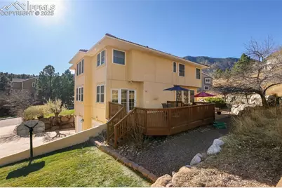 260 Haversham Drive, Colorado Springs, CO 80906 - Photo 39