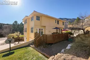 260 Haversham Dr, Colorado Springs, CO 80906 - Photo 39