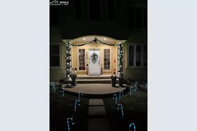 260 Haversham Drive, Colorado Springs, CO 80906 - Photo 43