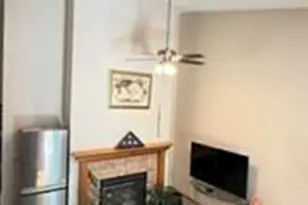 90 Rising Sun Terrace, Colorado Springs, CO 80921 - Photo 5